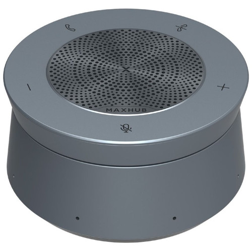 SPEAKER MAXHUB UC BM45 WIRELESS USB-SX28 SPEAKER MAXHUB UC BM45 WIRELESS USB
